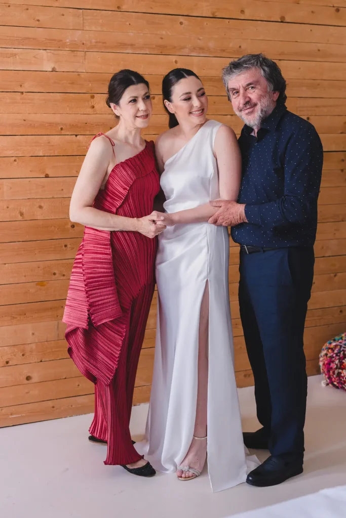 Φωτογραφιση γαμου βαπτισης κτημα αθηνα 1239