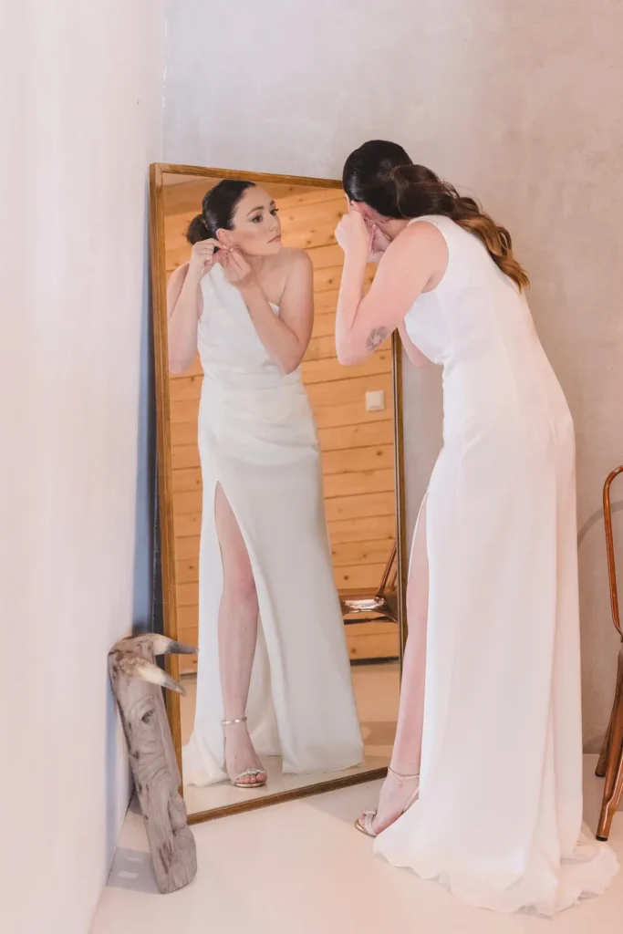 Φωτογραφιση γαμου βαπτισης κτημα αθηνα 1390