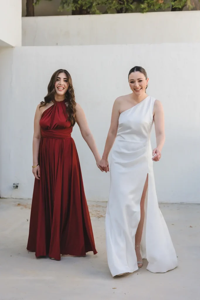 Φωτογραφιση γαμου βαπτισης κτημα αθηνα 1481