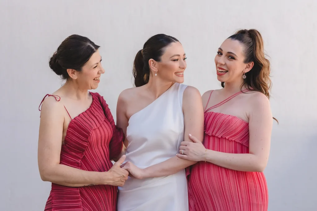 Φωτογραφιση γαμου βαπτισης κτημα αθηνα 1603