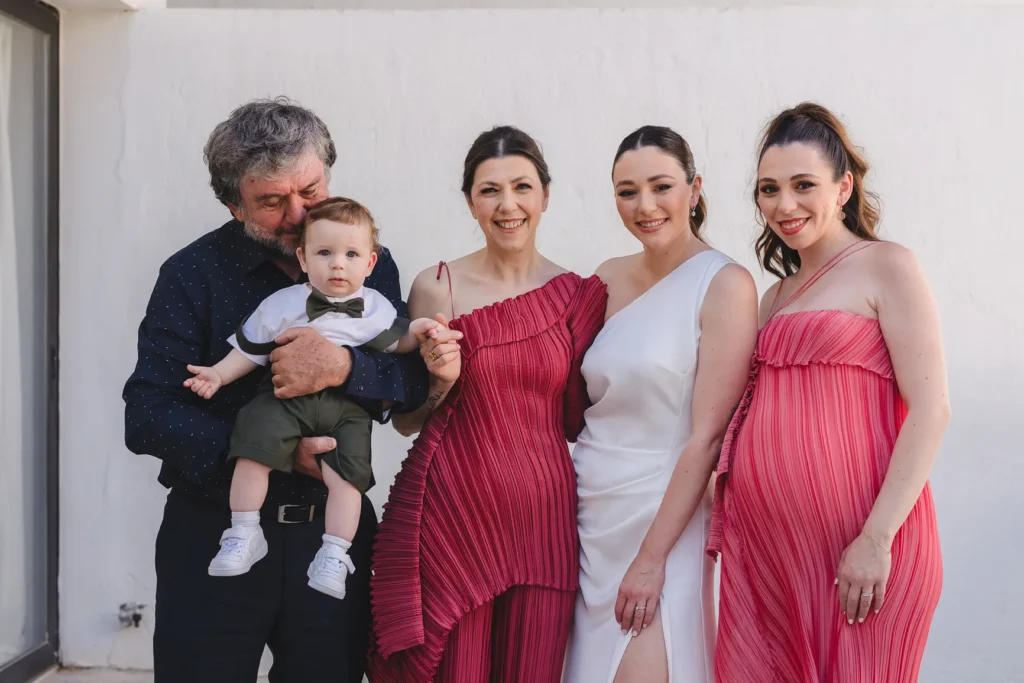 Φωτογραφιση γαμου βαπτισης κτημα αθηνα 1642