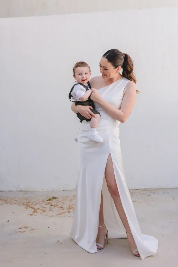 Φωτογραφιση γαμου βαπτισης κτημα αθηνα 1650