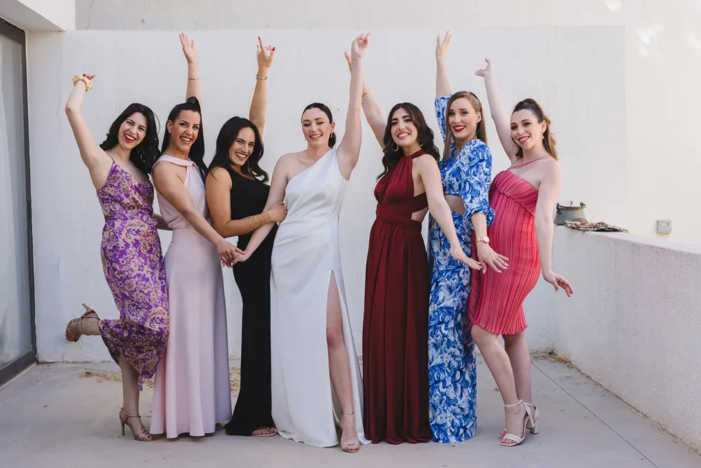 Φωτογραφιση γαμου βαπτισης κτημα αθηνα 1869