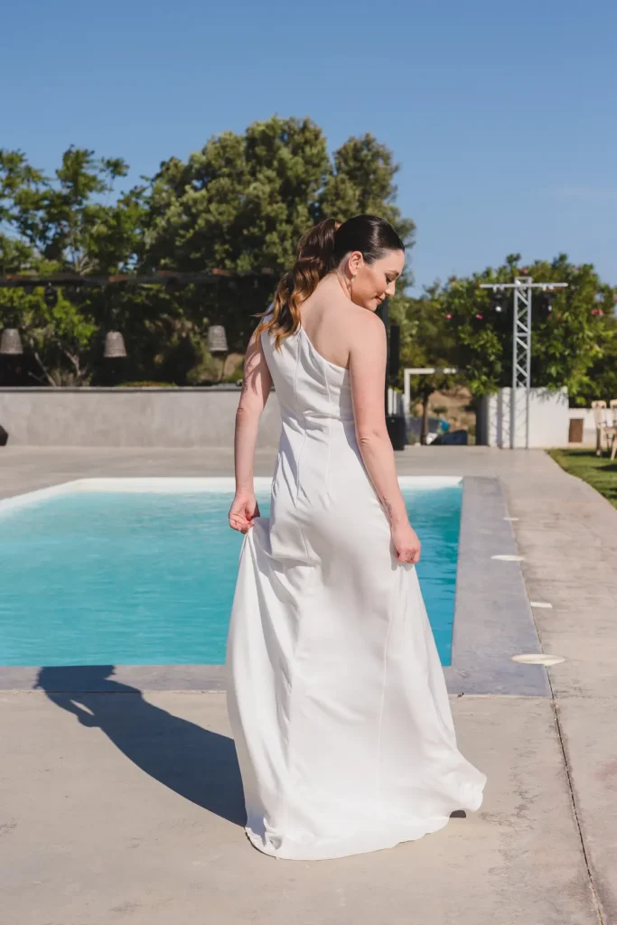 Φωτογραφιση γαμου βαπτισης κτημα αθηνα 2017