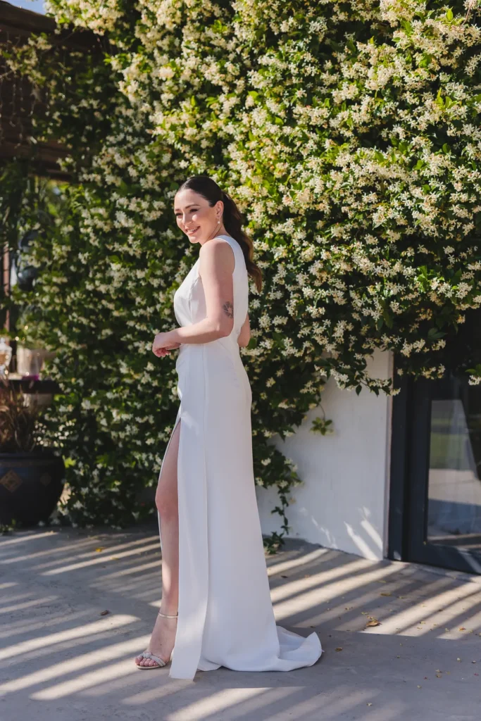 Φωτογραφιση γαμου βαπτισης κτημα αθηνα 2042