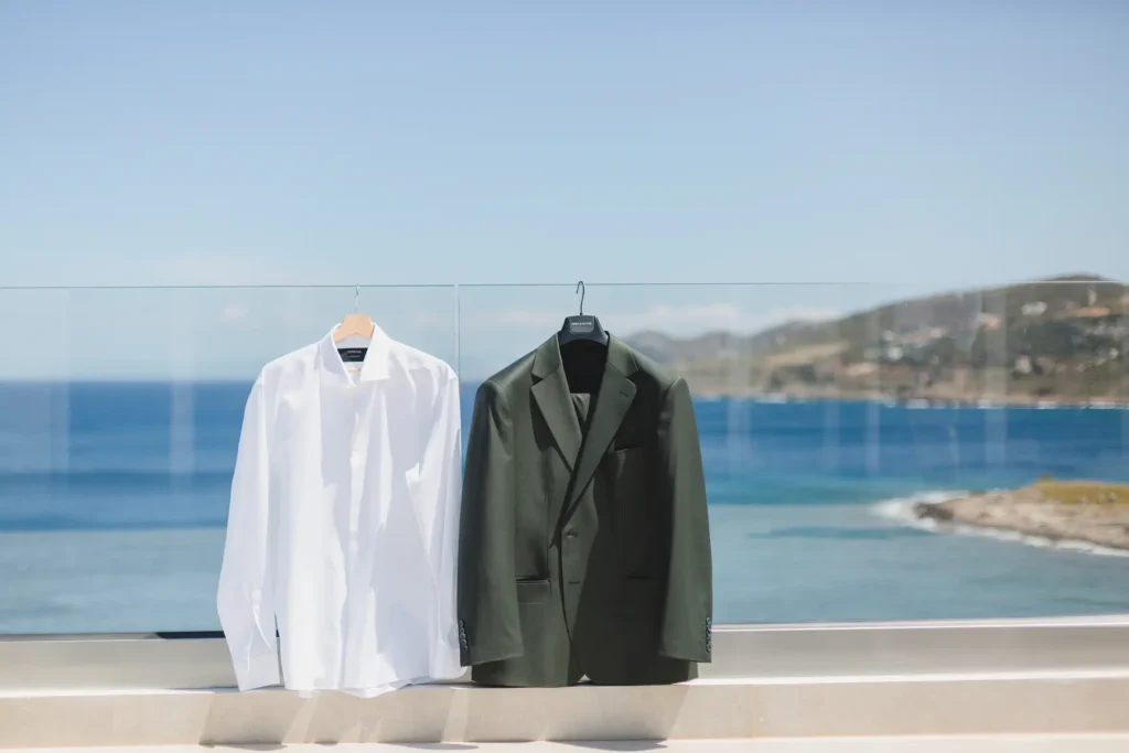 Φωτογραφιση γαμου βαπτισης κτημα αθηνα 2070