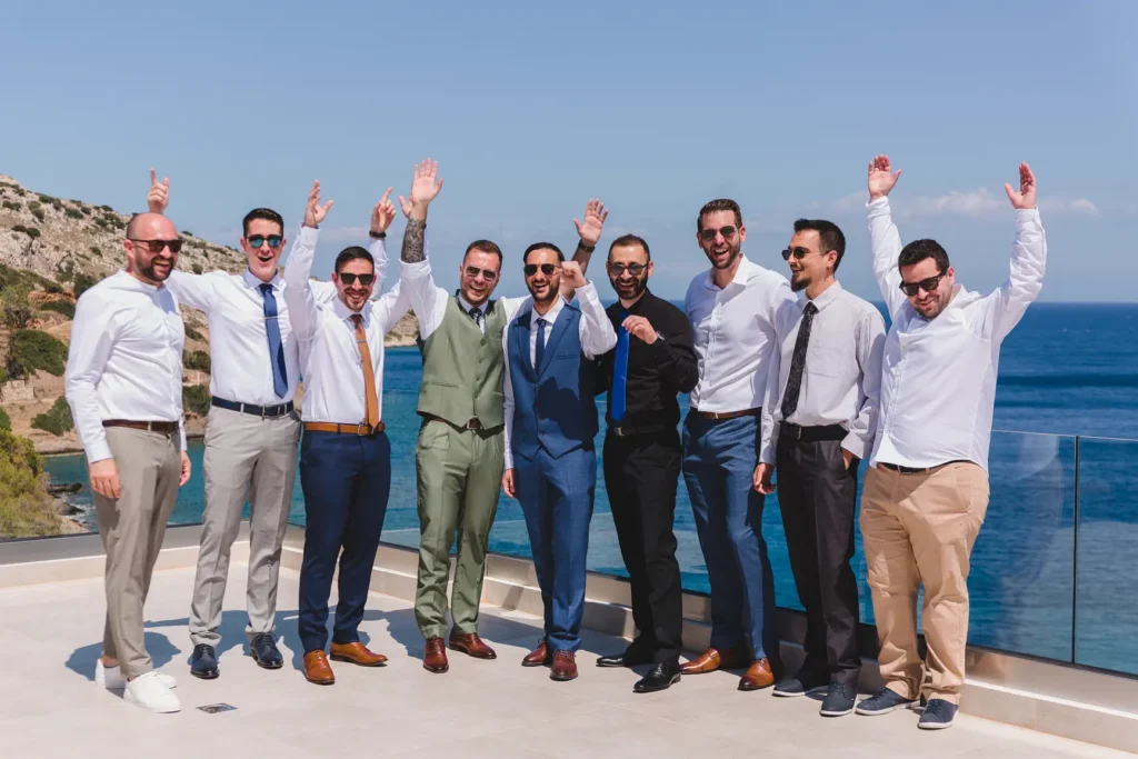 Φωτογραφιση γαμου βαπτισης κτημα αθηνα 2524