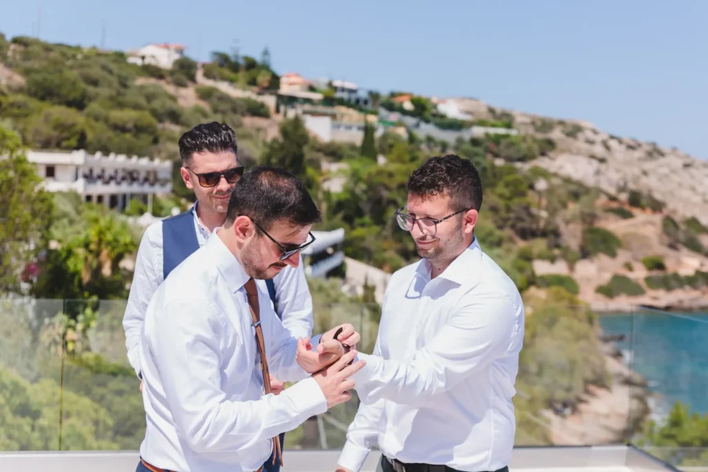 Φωτογραφιση γαμου βαπτισης κτημα αθηνα 2608