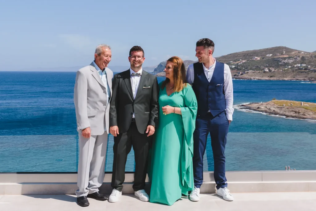 Φωτογραφιση γαμου βαπτισης κτημα αθηνα 3272