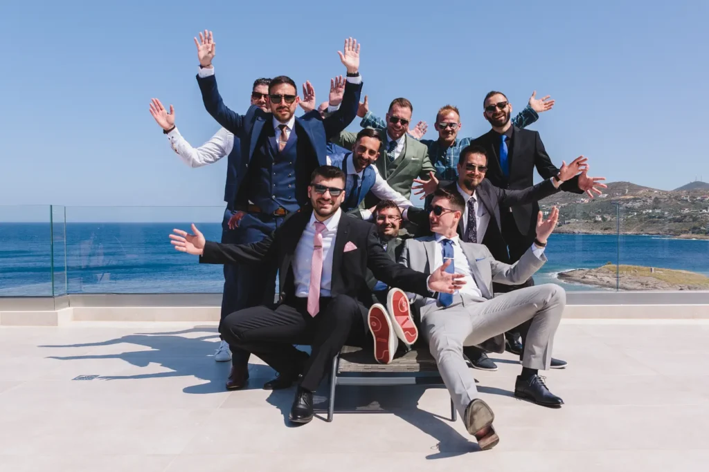 Φωτογραφιση γαμου βαπτισης κτημα αθηνα 3411