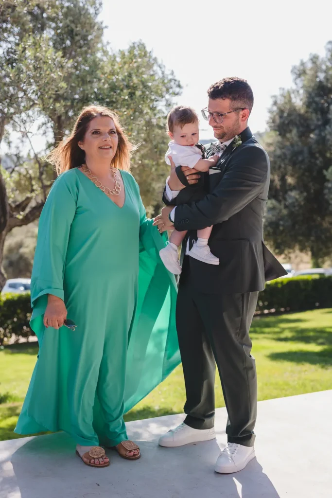 Φωτογραφιση γαμου βαπτισης κτημα αθηνα 3884