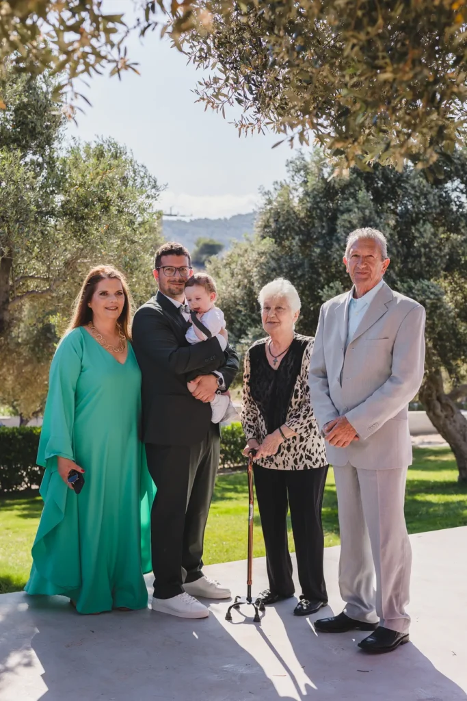 Φωτογραφιση γαμου βαπτισης κτημα αθηνα 3903