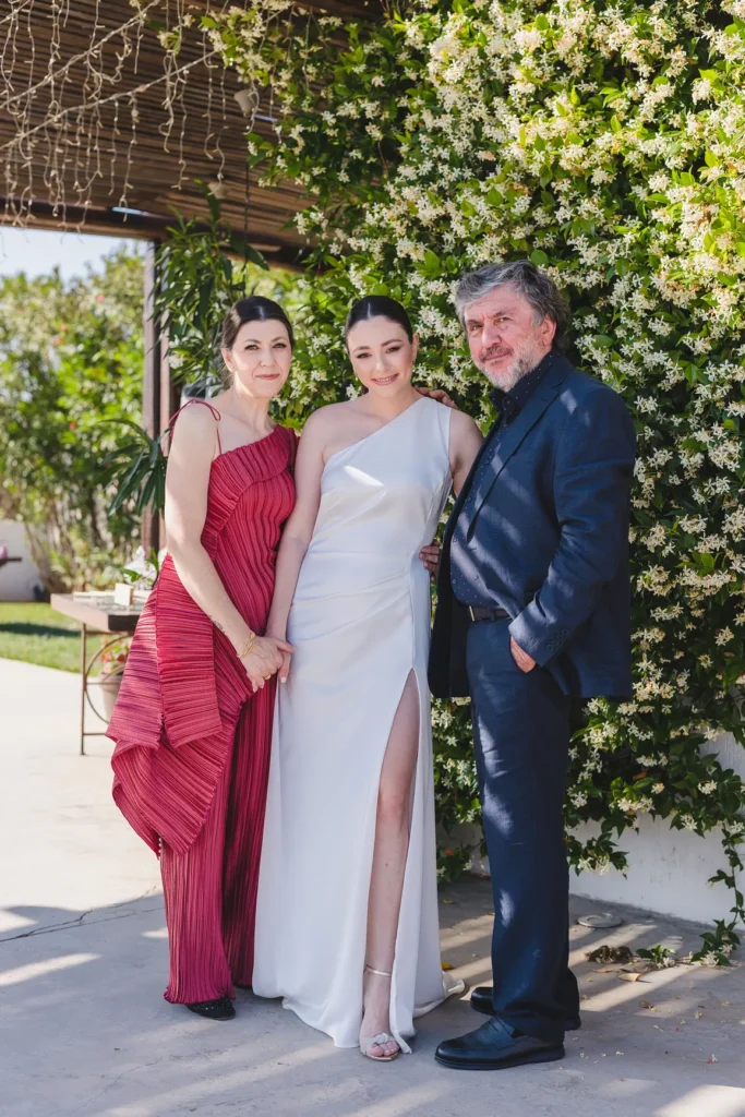 Φωτογραφιση γαμου βαπτισης κτημα αθηνα 4119