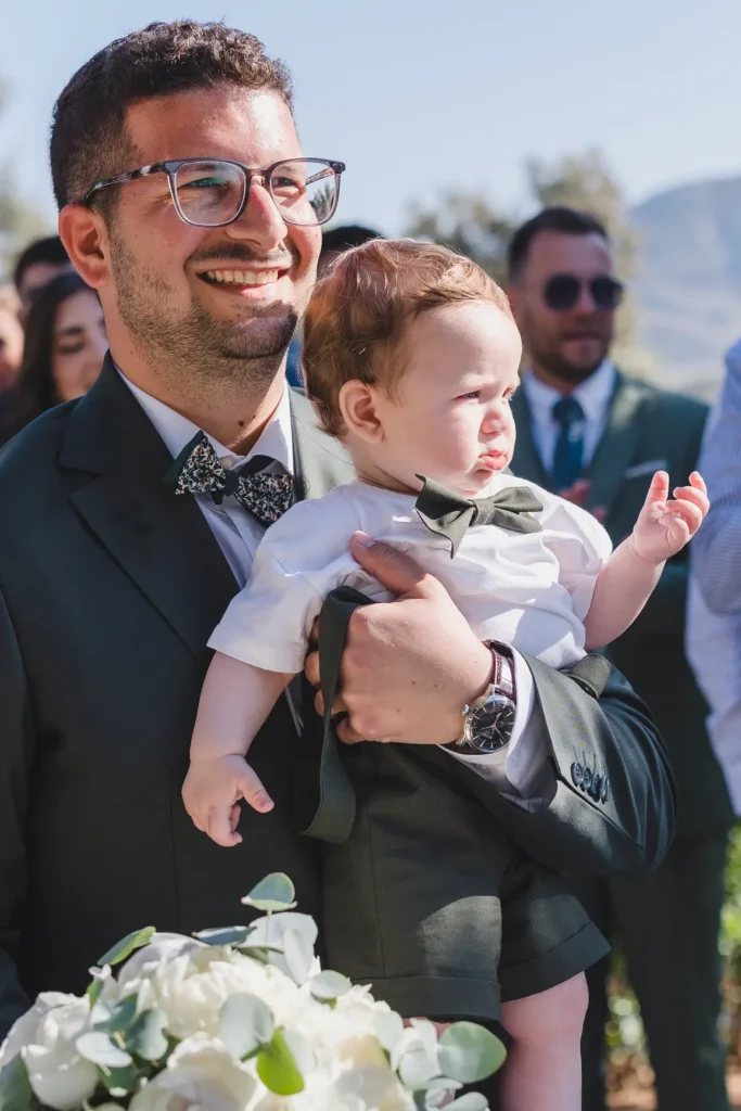 Φωτογραφιση γαμου βαπτισης κτημα αθηνα 4171