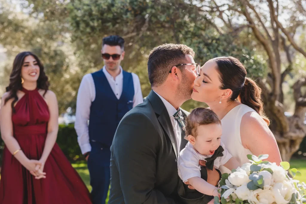 Φωτογραφιση γαμου βαπτισης κτημα αθηνα 4233