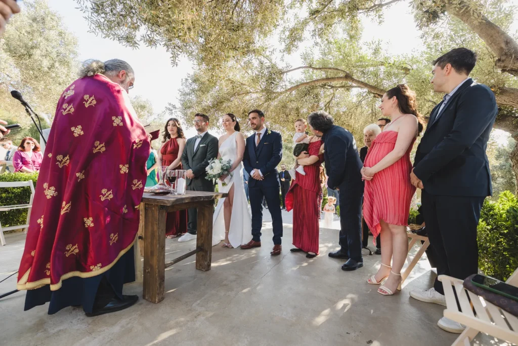 Φωτογραφιση γαμου βαπτισης κτημα αθηνα 4299