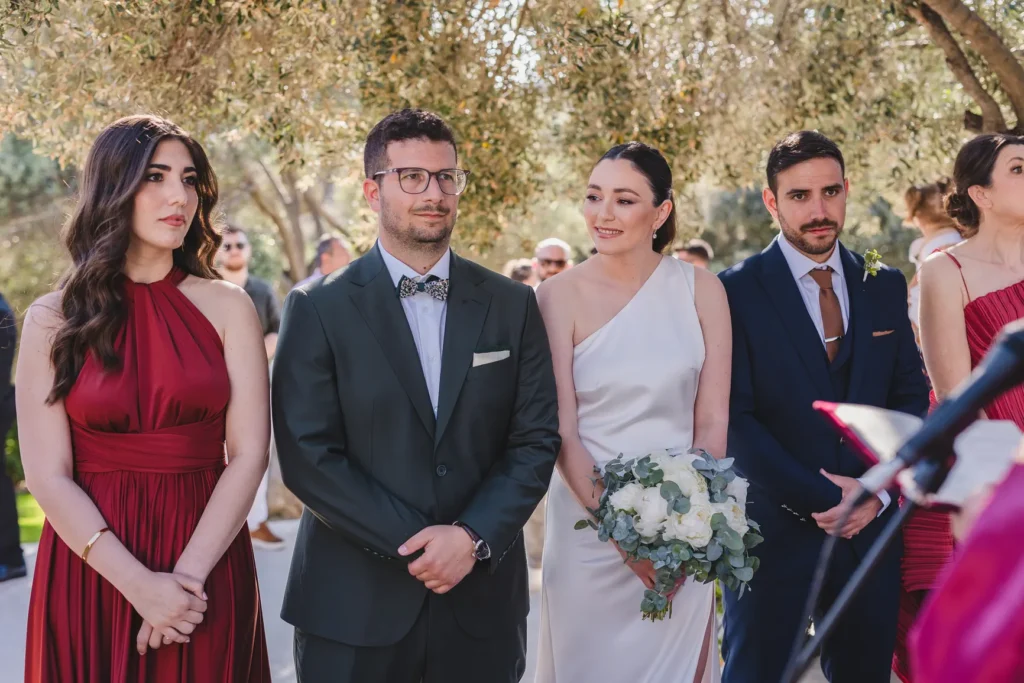 Φωτογραφιση γαμου βαπτισης κτημα αθηνα 4383