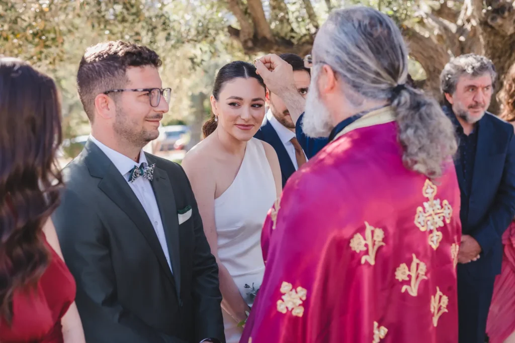 Φωτογραφιση γαμου βαπτισης κτημα αθηνα 4435
