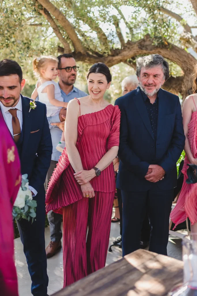 Φωτογραφιση γαμου βαπτισης κτημα αθηνα 4453