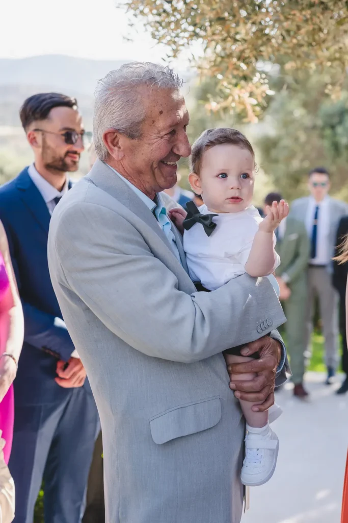 Φωτογραφιση γαμου βαπτισης κτημα αθηνα 4594