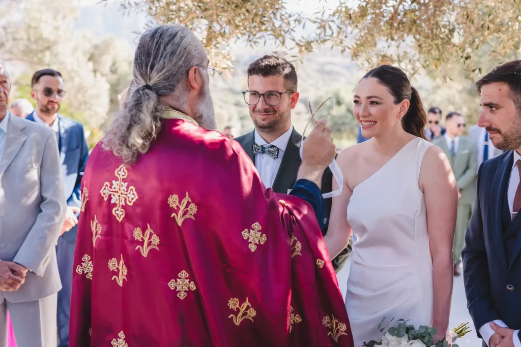 Φωτογραφιση γαμου βαπτισης κτημα αθηνα 4735