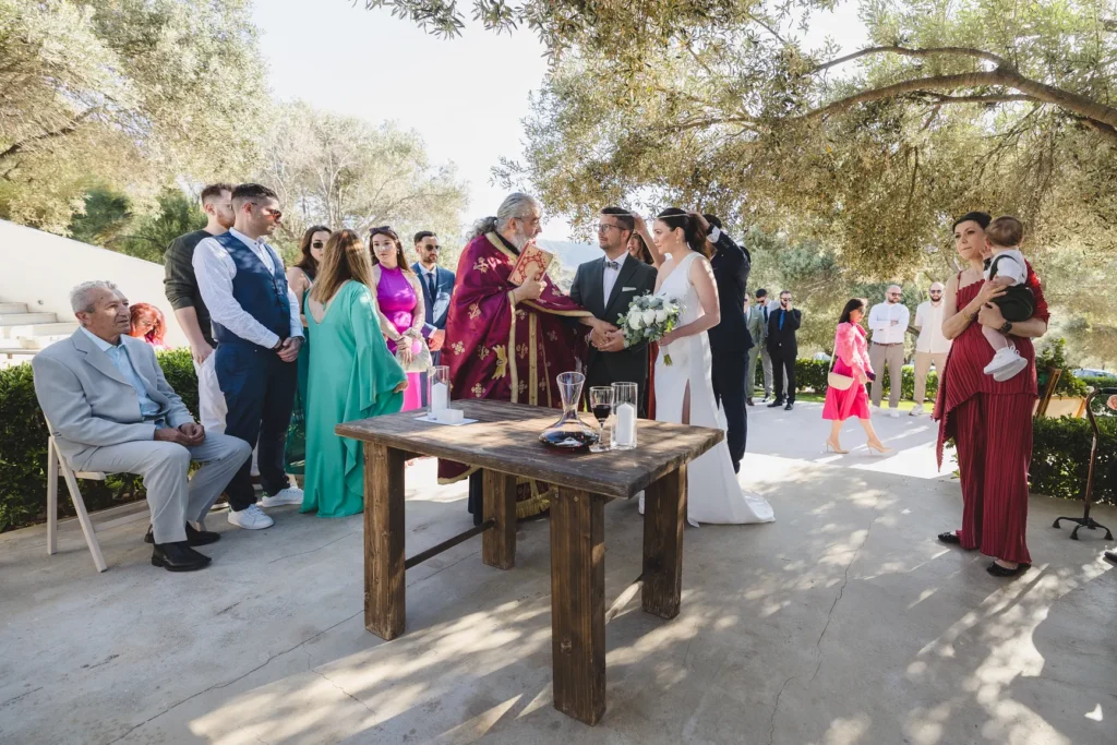 Φωτογραφιση γαμου βαπτισης κτημα αθηνα 5129