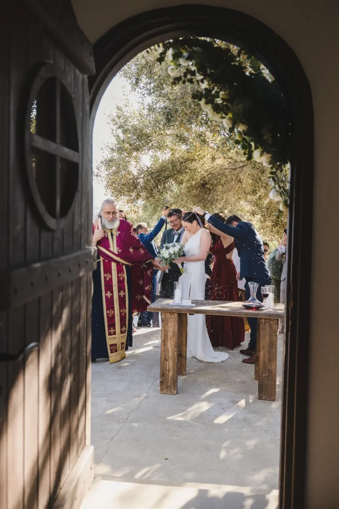Φωτογραφιση γαμου βαπτισης κτημα αθηνα 5194