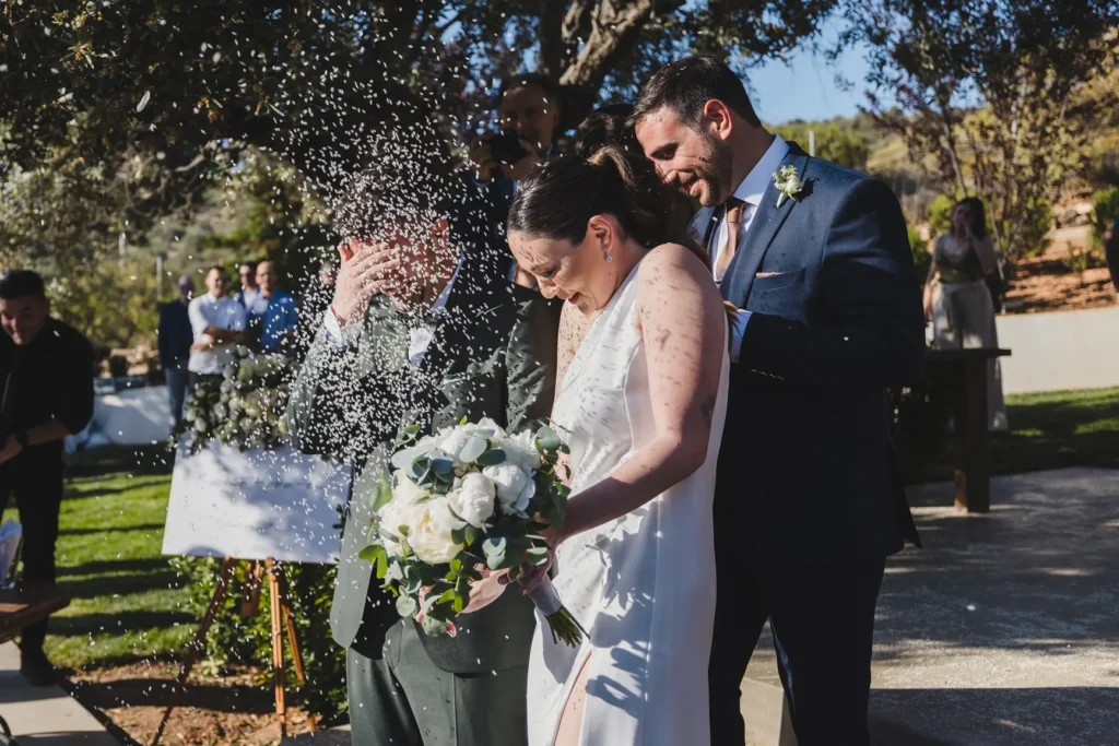 Φωτογραφιση γαμου βαπτισης κτημα αθηνα 5442