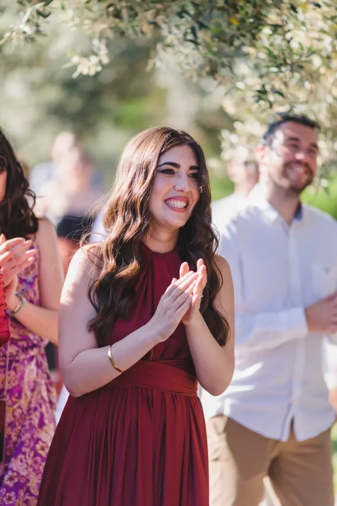 Φωτογραφιση γαμου βαπτισης κτημα αθηνα 5500