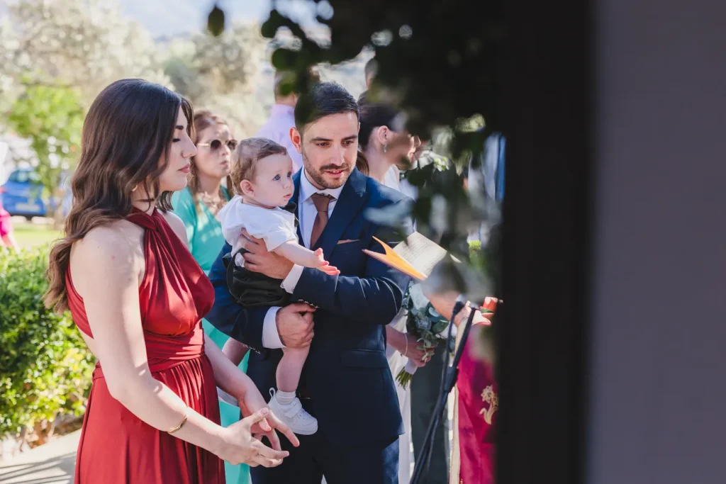 Φωτογραφιση γαμου βαπτισης κτημα αθηνα 5619