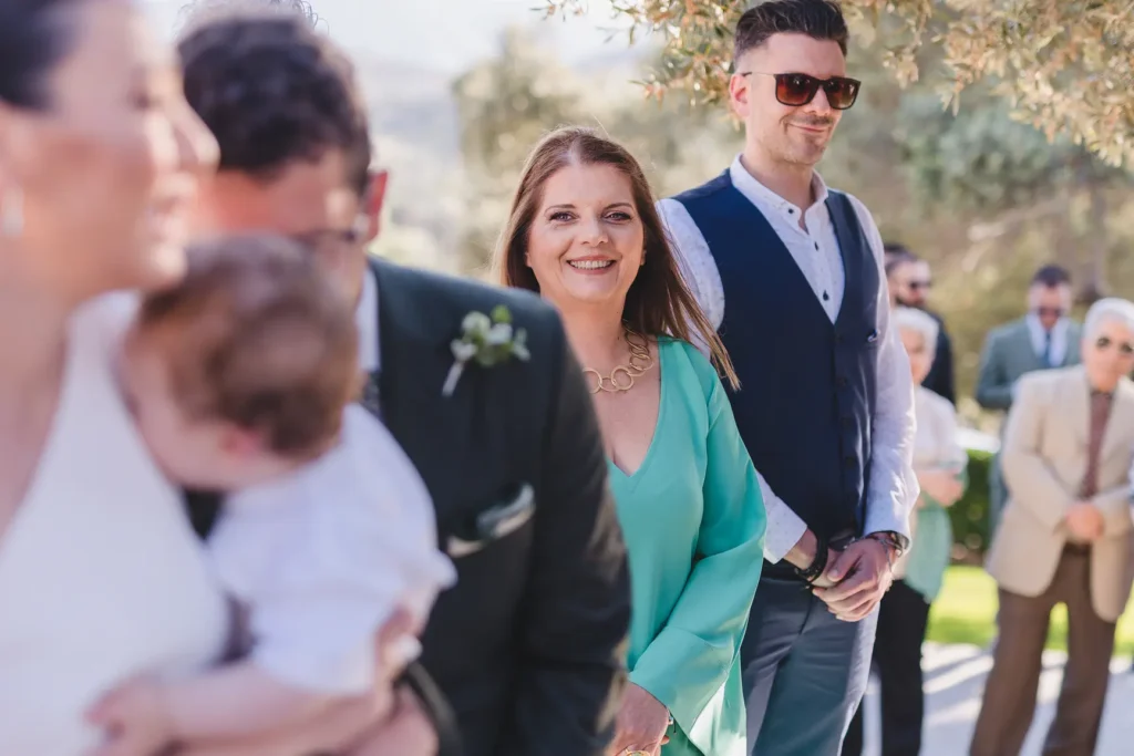 Φωτογραφιση γαμου βαπτισης κτημα αθηνα 5848