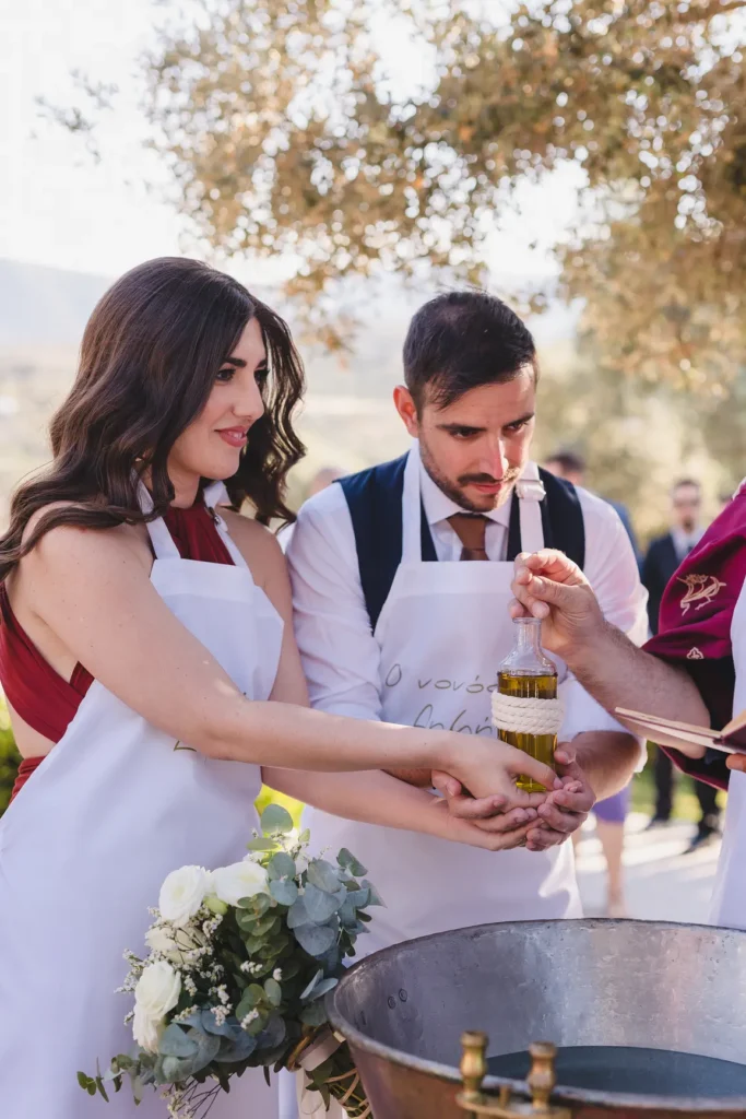 Φωτογραφιση γαμου βαπτισης κτημα αθηνα 5986