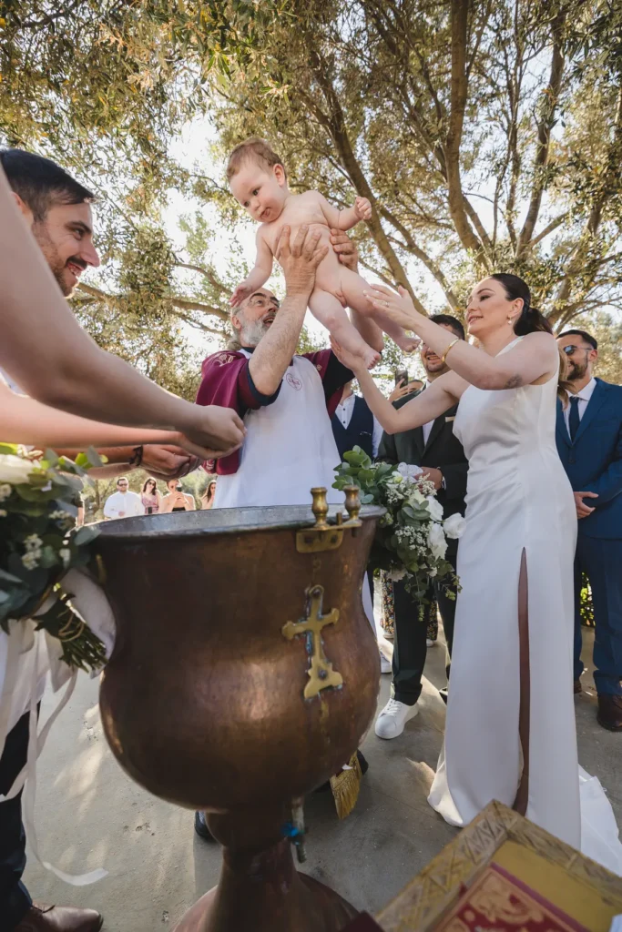 Φωτογραφιση γαμου βαπτισης κτημα αθηνα 6035