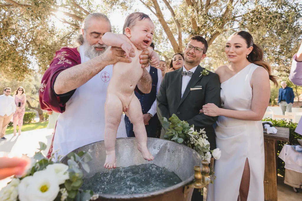 Φωτογραφιση γαμου βαπτισης κτημα αθηνα 6108