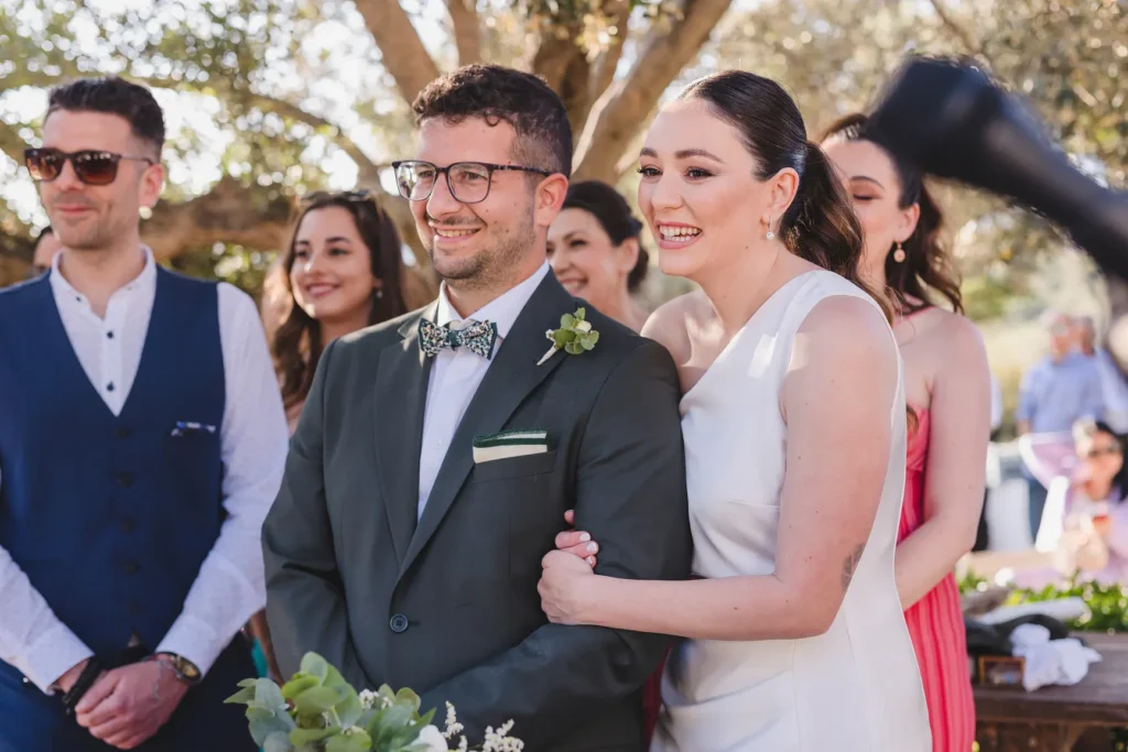 Φωτογραφιση γαμου βαπτισης κτημα αθηνα 6144