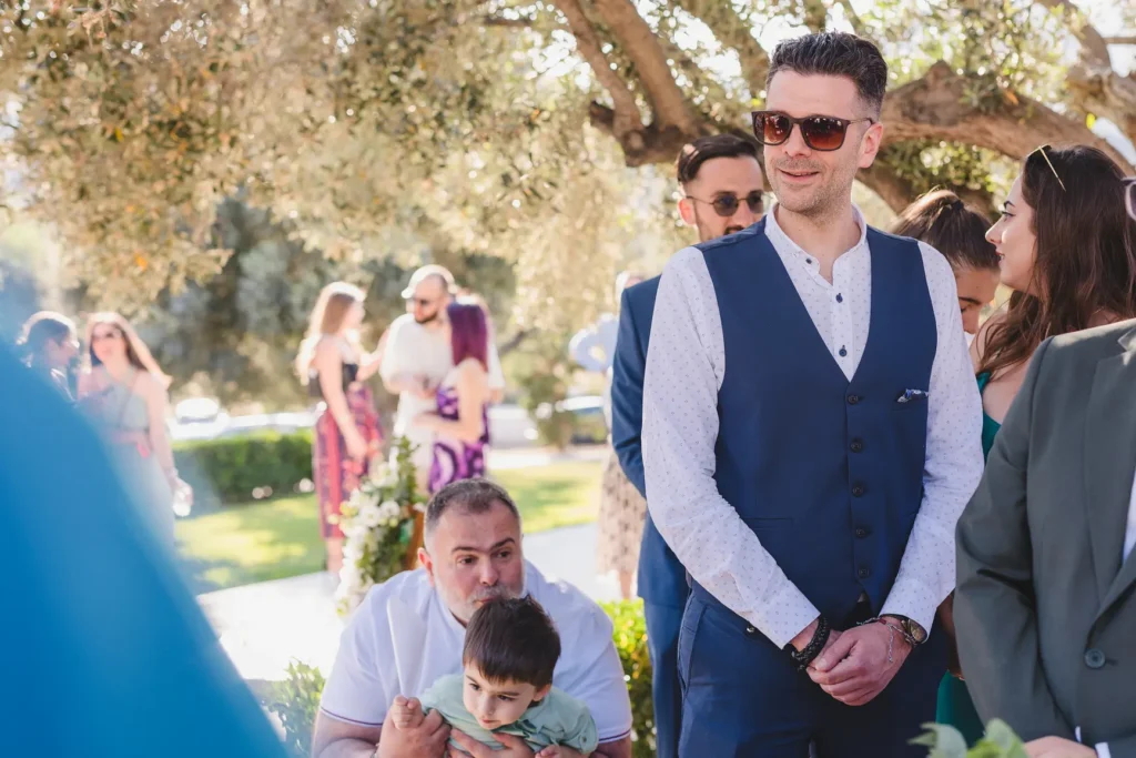 Φωτογραφιση γαμου βαπτισης κτημα αθηνα 6152