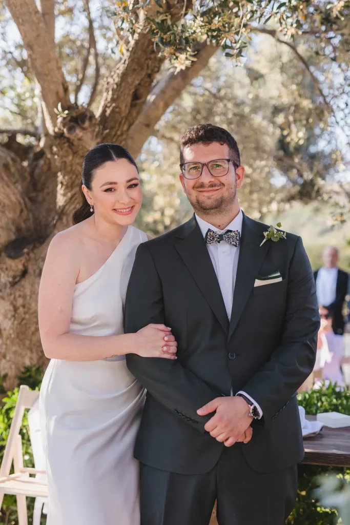 Φωτογραφιση γαμου βαπτισης κτημα αθηνα 6232