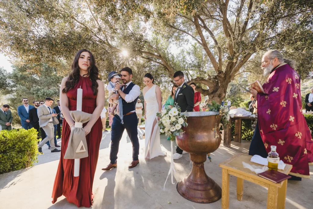 Φωτογραφιση γαμου βαπτισης κτημα αθηνα 6276