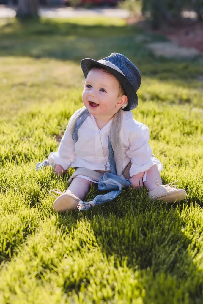Φωτογραφιση γαμου βαπτισης κτημα αθηνα 6486