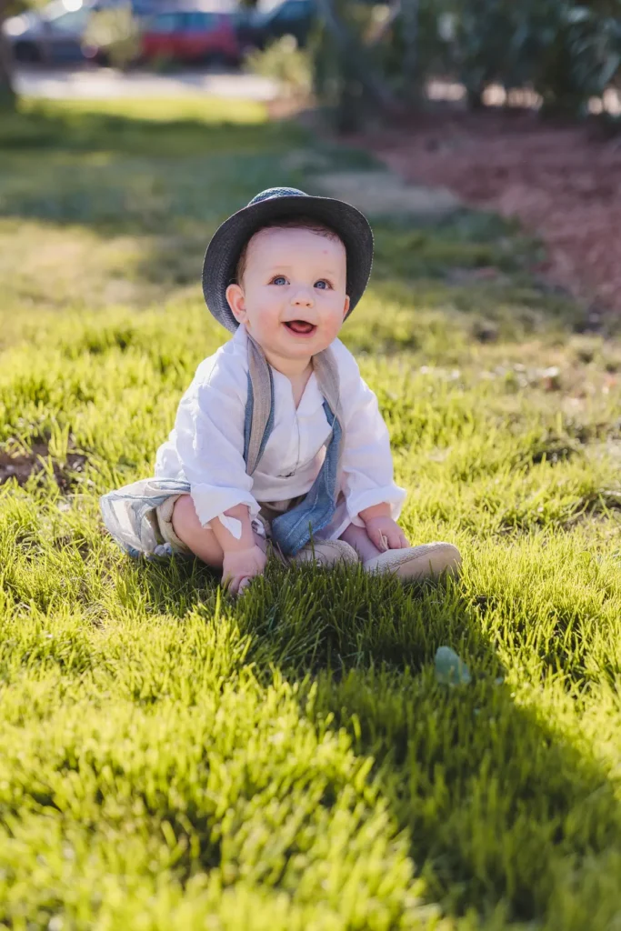 Φωτογραφιση γαμου βαπτισης κτημα αθηνα 6494