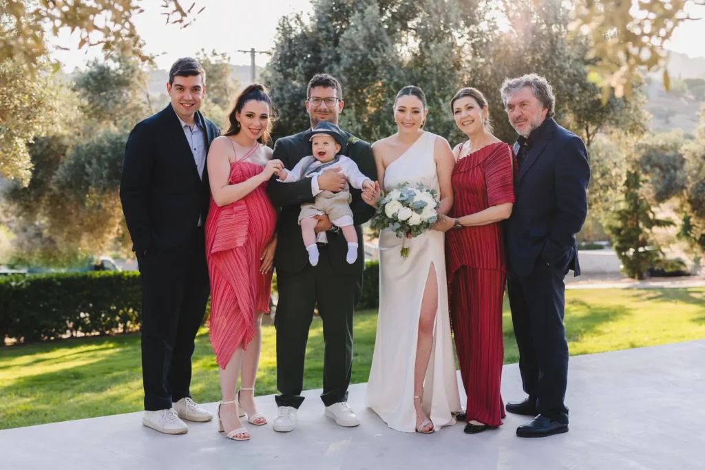 Φωτογραφιση γαμου βαπτισης κτημα αθηνα 6652