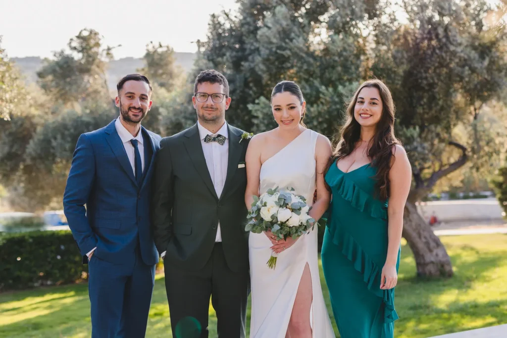 Φωτογραφιση γαμου βαπτισης κτημα αθηνα 6710