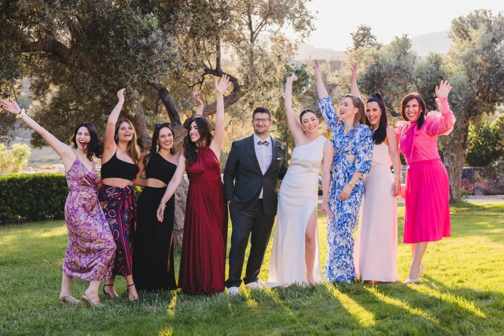 Φωτογραφιση γαμου βαπτισης κτημα αθηνα 6859