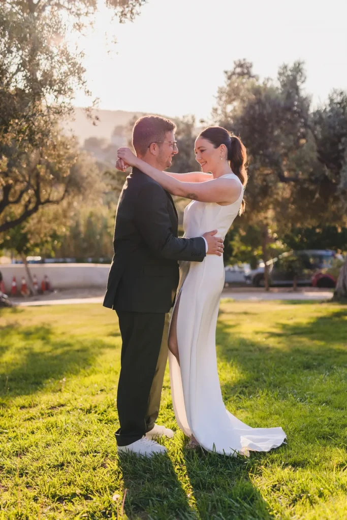 Φωτογραφιση γαμου βαπτισης κτημα αθηνα 6951