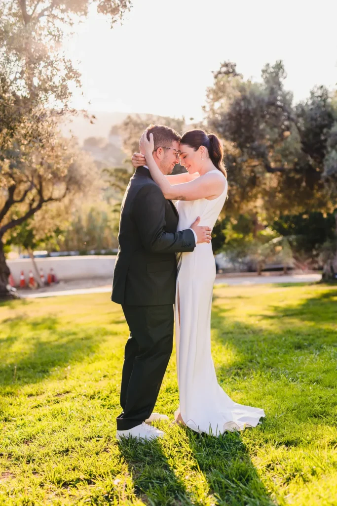 Φωτογραφιση γαμου βαπτισης κτημα αθηνα 6956