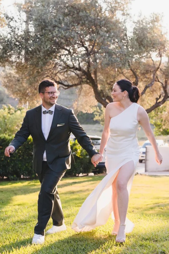 Φωτογραφιση γαμου βαπτισης κτημα αθηνα 6999