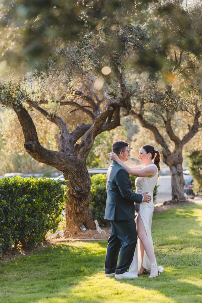 Φωτογραφιση γαμου βαπτισης κτημα αθηνα 7013