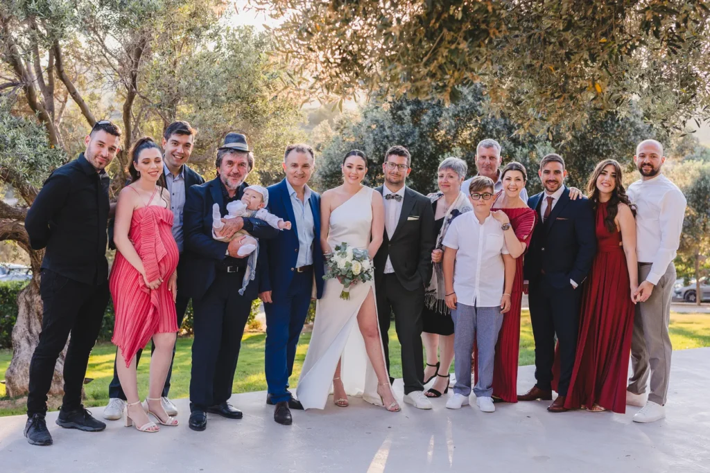 Φωτογραφιση γαμου βαπτισης κτημα αθηνα 7063