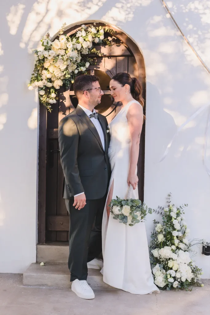 Φωτογραφιση γαμου βαπτισης κτημα αθηνα 7129