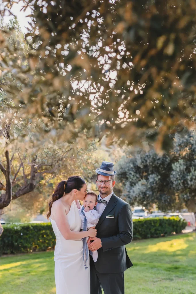 Φωτογραφιση γαμου βαπτισης κτημα αθηνα 7194